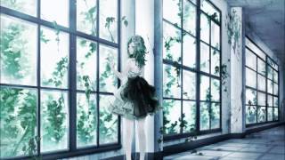 It's Only The Fairy Tale