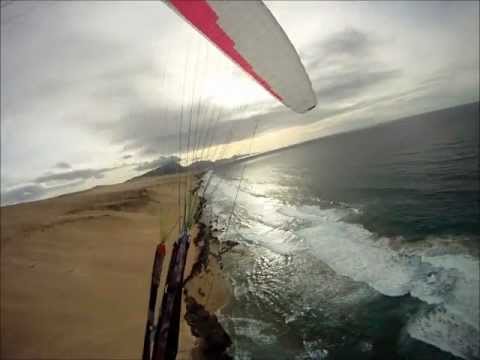 Video: Raglan Is De Beste Relaxte Surfstad In Nieuw-Zeeland Op Het Noordereiland