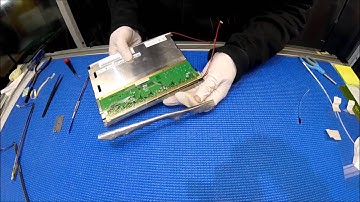 G084SN05-V3, Part 2 of 2