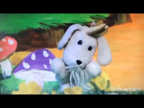 Đề tài: Kể chuyện Chuyện của Dê con . Lứa tuổi: 5 - 6 tuổi