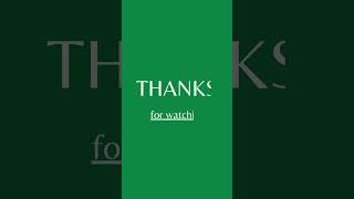 BIS CERTIFICATE FOR IS 5484:1997