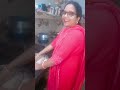 #viral and #trending #short video #sultanpur 🙏🏻🙏🏻