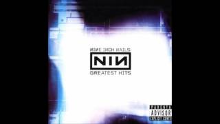 Nine Inch Nails - The Hand That Feeds Vocals Only