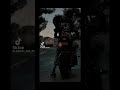 ما فيني انتمي للويل بدون موسيقى ALSHAMI ما فيني انتمي للويل بدون موسيقى ALSHAMI