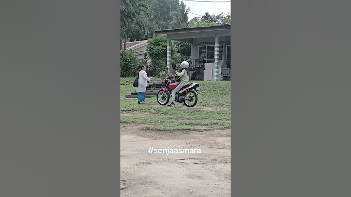 Wakdan bawa iera Milpan, Hantar balik rumah