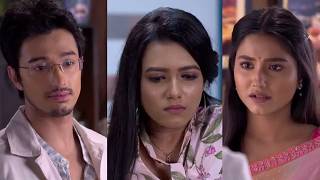 Seksi yalangoch Svetka Bukina