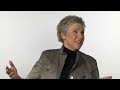 Anne Murray: 75 years of CBC