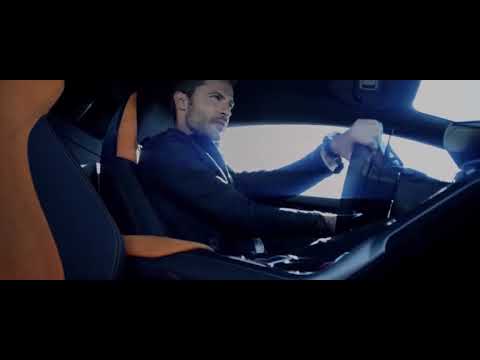 i-am-a-rider-new-english-song-2020