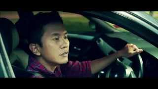 Gila Baby Official Trailer Di Pawagam 4 Disember 2015