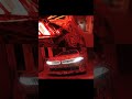 The BMW Vision - awesome car