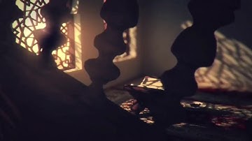 كنوز يحصل عليها المسلم من قراءة القران الكريم