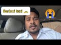 ओला-उबर जैसी सरकारी टैक्सी आने वाली है😭| Amit shah का बड़ा एलान 📜| #government #taxi #amitshah