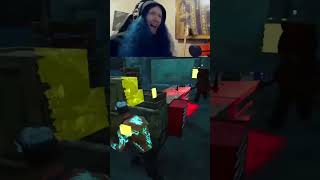 Naughty Spin Into Fov Tech