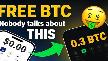 How I Earned $25,000 in 5 Steps Using a Zero-Investment Crypto Rewards Method (Beginner Friendly)