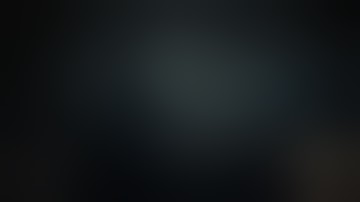 Friday the 13th: The Game - Rage Quitter Jason Exposed