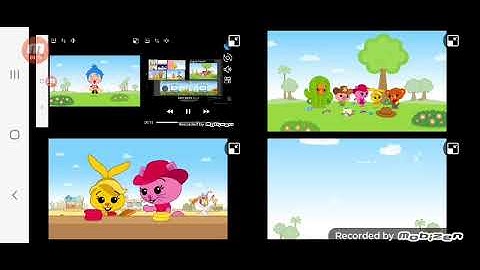 up to faster 14 parison to plim plim