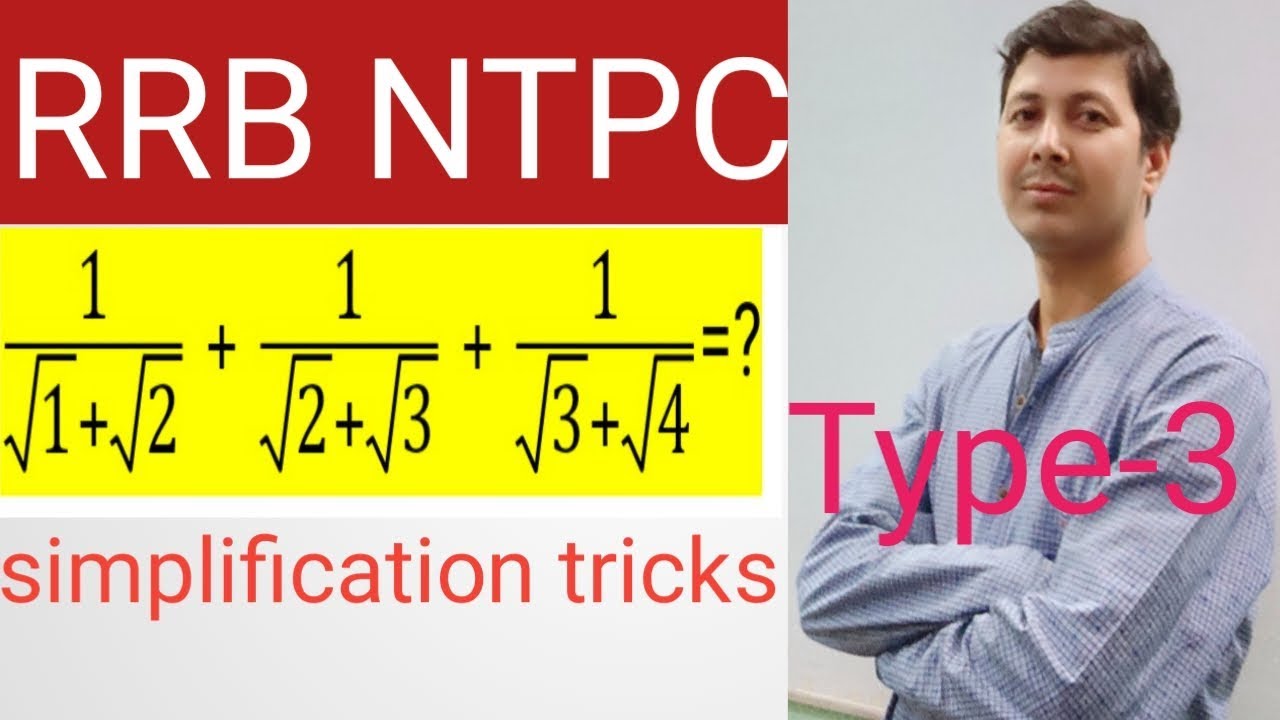 tricks-of-under-root-questions-youtube