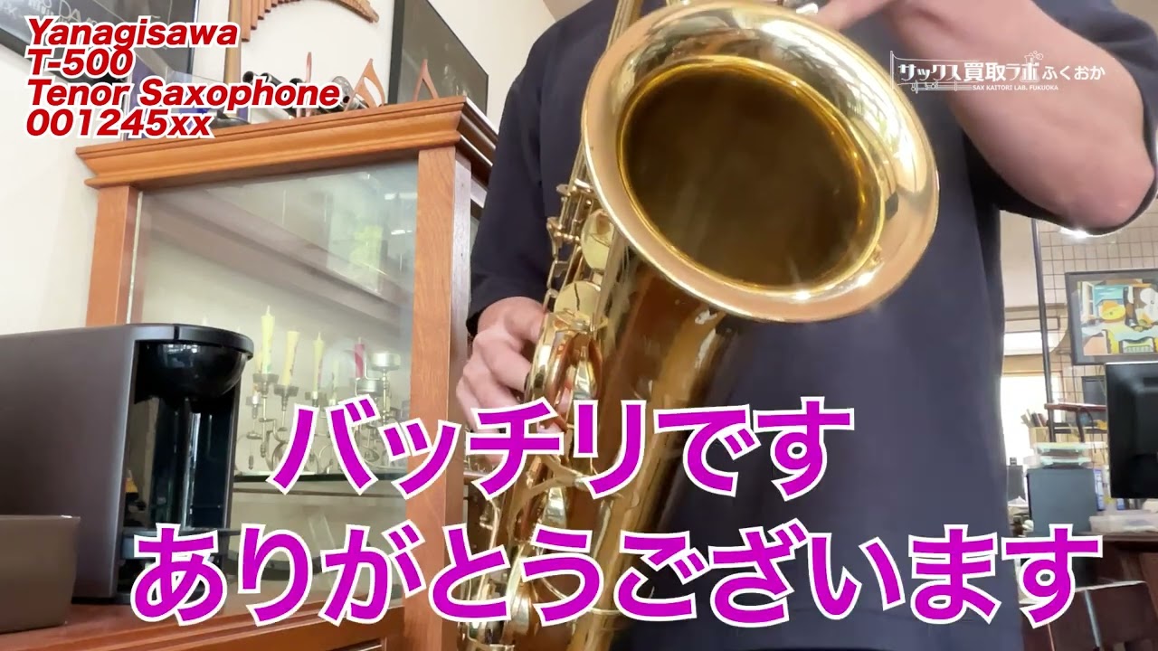 maxresdefault.jpg?sqp=-