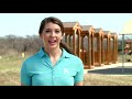Tips & Tactics | S8 E7: "Kendall Reed: Benefits of Competition"