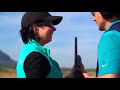 Tips & Tactics | S8 E7: "Kendall Reed: Benefits of Competition"