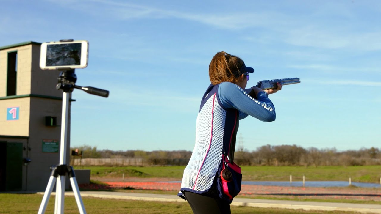 Tips & Tactics | S8 E7: 