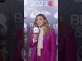 Is Keith Lemon Harry Styles' Biggest Fan? 🤩 | Capital