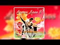 Lovers lane 2 by vp premier sweet bollywood hits