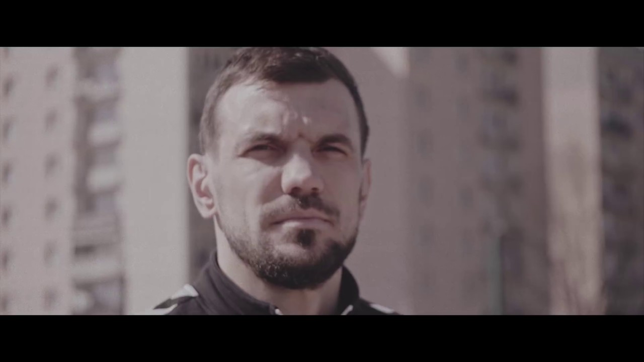 Michał Jurecki przekaz przed ćwierćfinałem LM