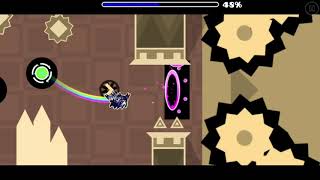 Clones 100% By:Split72