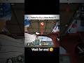 #freefire #viralvideo #headshot#razo op 👑