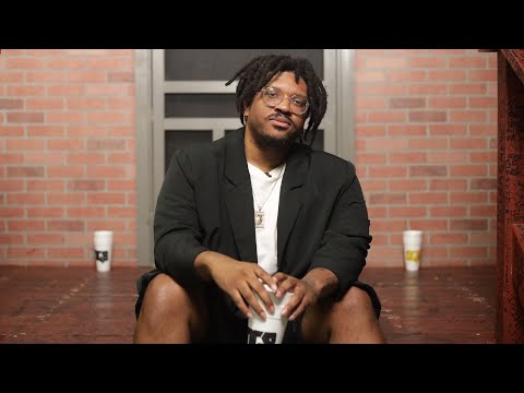 Father Opens Up About His Role In Atlanta’s Underground Scene, Awful Records, Husband 2