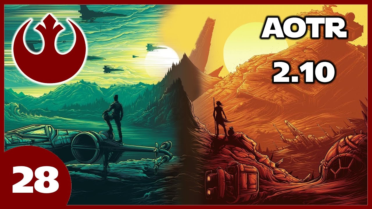 star-wars-empire-at-war-awakening-of-the-rebellion-mod-s2-ep28