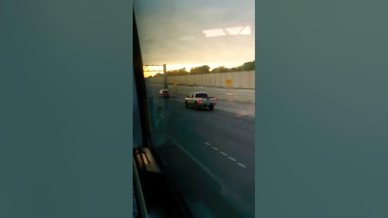 Viajando🎵Volveré🎙Diego Verdaguer🔊