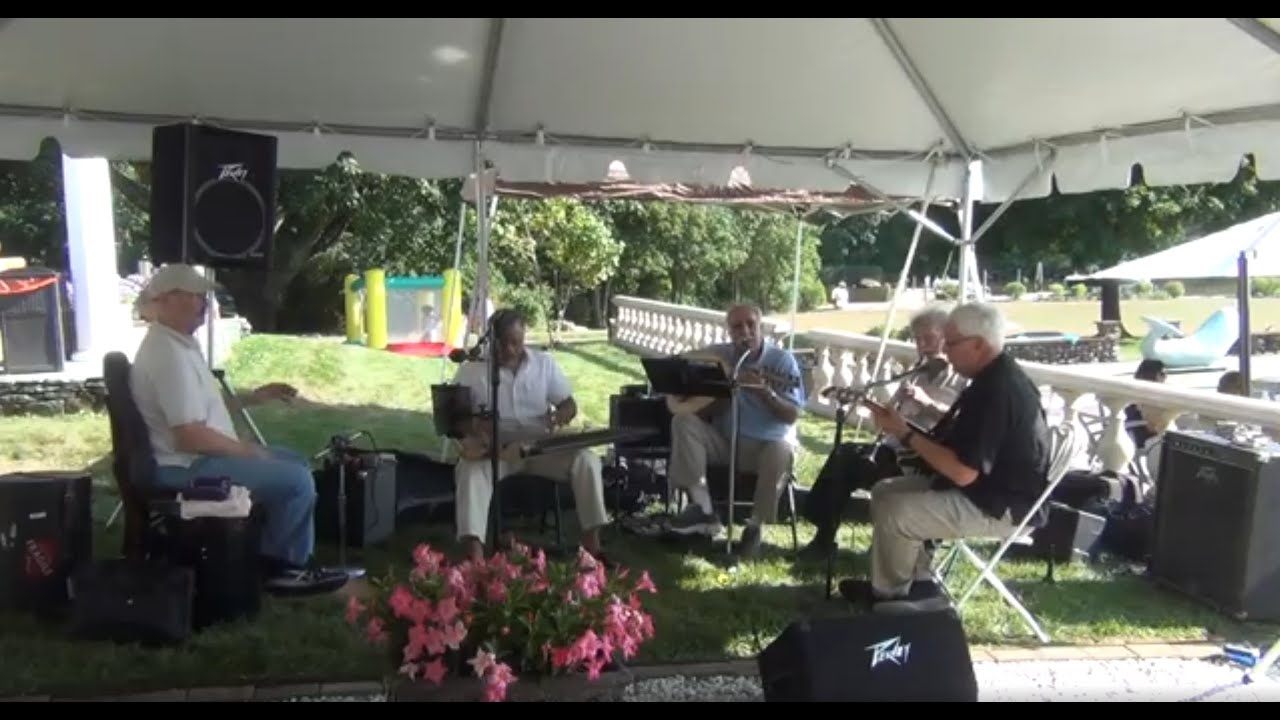 Westerly RI Kef 8 9 25   Koprunim,  Yar Sachlara