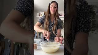 Taste of France | 5 Delicious Homemade Recipes