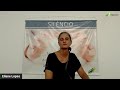 A marcha do progresso - Eliane Lopes