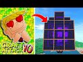 Die BESTE OP XP Farm in ganz Minecraft! - Minecraft Craft Attack 10 #77