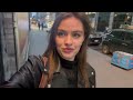 Покупки 2ч: После работы в Нью Йорке, Dia: Beacon музей