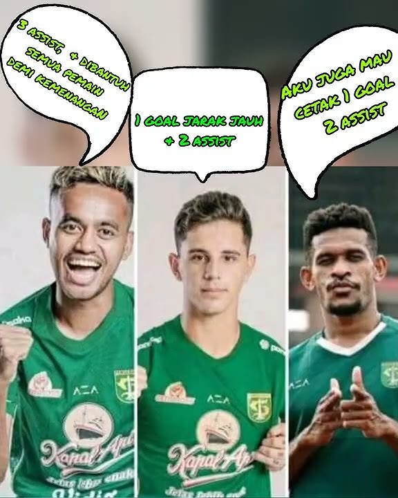 Persebaya vs arema #shorts #ligadagelan #kasihan #bri #bonek #bonita #lawanmafia #surabayafullsenyum