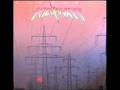 Kilowatt Voices 