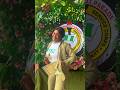 Nysc Corps Member,dance challenge,it ended in praise #dance #dancevideo  #dancers  #viral #nysc