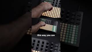 Famous Play Tips - Beat Remix Net Worth