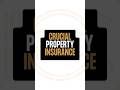 Insurance Forethought: Protecting Your Assets Against Potential Lawsuits! | Real Estate Law