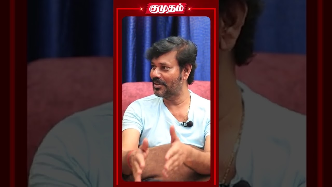 NATTY AS WEDDING PHOTOGRAPHER 📷📷📷| 