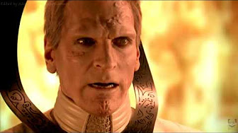 Stargate SG-1 Full Episodes - YouTube