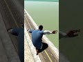 new cheat || 😱😱 #viralvideo #indianbikedriving3d #gta #gaming #viralshort #automobile