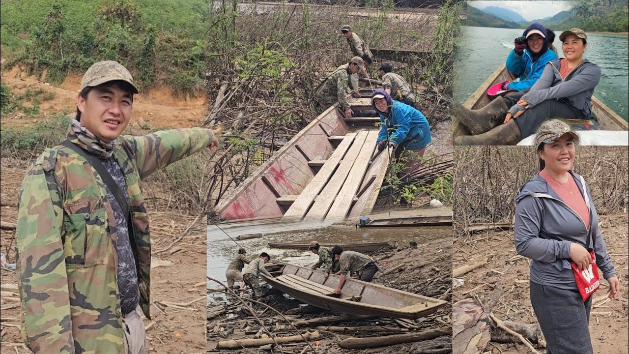 28 กุมภาพันธ์ ค.ศ. 2026