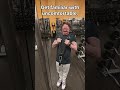 Uncomfortable can be good. #fitnessjourney #armworkout #hammercurls #fitover40 #discipline
