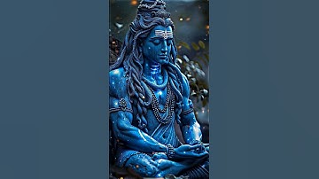 Mahadev Status ! Bholenath Status ! Kedarnath Status #dr_status #shorts #mahadev #kedarnath #shiv