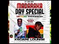 MADARAKA DAY KIAMBU KIRIGITI CHARRA & SUPER MARCUS